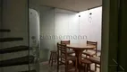 Foto 5 de Casa com 4 Quartos à venda, 200m² em Moema, São Paulo