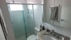 Foto 25 de Apartamento com 2 Quartos à venda, 89m² em Vila Mariana, São Paulo