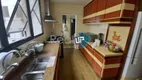 Foto 22 de Apartamento com 4 Quartos à venda, 250m² em Ipanema, Rio de Janeiro