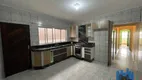 Foto 15 de Casa com 2 Quartos à venda, 90m² em Mikail II, Guarulhos