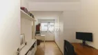 Foto 23 de Apartamento com 3 Quartos à venda, 150m² em Pinheiros, São Paulo