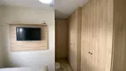 Foto 8 de Apartamento com 3 Quartos à venda, 75m² em Vila Matilde, São Paulo