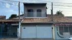 Foto 2 de Casa com 2 Quartos à venda, 250m² em Jardim Guaiba, Sorocaba