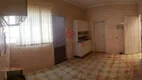 Foto 7 de Casa com 2 Quartos à venda, 146m² em São José, Franca