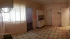 Foto 7 de Casa de Condomínio com 2 Quartos à venda, 146m² em São José, Franca