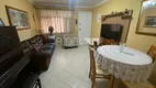 Foto 6 de Casa de Condomínio com 3 Quartos à venda, 116m² em Vargem Pequena, Rio de Janeiro