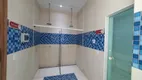 Foto 76 de Cobertura com 3 Quartos à venda, 156m² em Barra da Tijuca, Rio de Janeiro