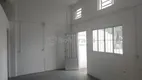 Foto 6 de Casa com 1 Quarto para alugar, 30m² em Parque Valença I, Campinas