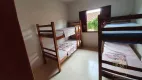 Foto 8 de Casa de Condomínio com 3 Quartos à venda, 1021m² em  Jardim Centenário, Atibaia