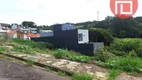 Foto 3 de Lote/Terreno à venda, 334m² em Residencial dos Lagos, Bragança Paulista