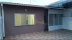 Foto 2 de Casa com 3 Quartos à venda, 138m² em Vila São Paulo, Mogi das Cruzes