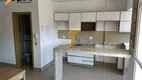 Foto 25 de Apartamento com 1 Quarto à venda, 38m² em Morada da Colina, Uberlândia