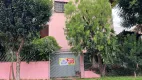 Foto 3 de Casa com 3 Quartos à venda, 295m² em Jardim das Américas, Pato Branco