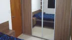 Foto 7 de Apartamento com 3 Quartos à venda, 95m² em Santana, São Paulo