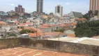 Foto 10 de Lote/Terreno à venda, 326m² em Mandaqui, São Paulo