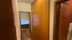 Foto 17 de Casa de Condomínio com 2 Quartos à venda, 150m² em Loteamento Caminhos de San Conrado, Campinas