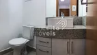 Foto 14 de Apartamento com 3 Quartos à venda, 287m² em Oficinas, Ponta Grossa