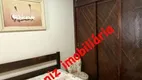 Foto 11 de Apartamento com 2 Quartos à venda, 70m² em Vila Indiana, São Paulo