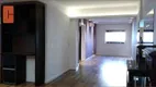 Foto 20 de Apartamento com 2 Quartos à venda, 110m² em Jardim América, São Paulo