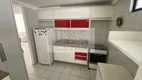 Foto 8 de Apartamento com 3 Quartos à venda, 80m² em Tambaú, João Pessoa