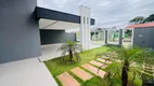Foto 4 de Casa de Condomínio com 3 Quartos à venda, 275m² em Ponte Alta Norte, Brasília