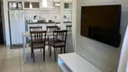 Foto 5 de Apartamento com 2 Quartos para alugar, 55m² em Boa Viagem, Recife