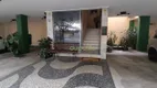 Foto 33 de Apartamento com 3 Quartos à venda, 70m² em Santa Rosa, Niterói