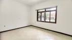 Foto 27 de Casa com 3 Quartos para alugar, 197m² em Vorstadt, Blumenau