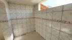 Foto 5 de Casa de Condomínio com 2 Quartos à venda, 58m² em Santo Antônio, Porto Alegre