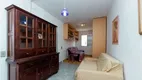 Foto 17 de Apartamento com 1 Quarto à venda, 40m² em Conjunto Habitacional Padre José de Anchieta, São Paulo