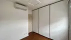 Foto 13 de Apartamento com 3 Quartos à venda, 109m² em Vila Olímpia, São Paulo