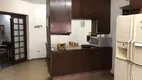 Foto 10 de Casa com 4 Quartos à venda, 532m² em Nova Fazendinha, Carapicuíba