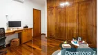 Foto 21 de Casa de Condomínio com 6 Quartos à venda, 600m² em Alphaville, Santana de Parnaíba