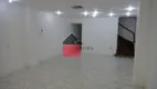 Foto 9 de com 1 Quarto à venda, 110m² em Vila Clementino, São Paulo