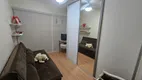 Foto 6 de Apartamento com 2 Quartos à venda, 88m² em Barra da Tijuca, Rio de Janeiro