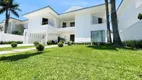 Foto 55 de Casa com 5 Quartos à venda, 690m² em Jardim Acapulco , Guarujá