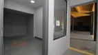 Foto 13 de Ponto Comercial para alugar, 297m² em Navegantes, Porto Alegre