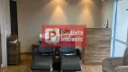 Foto 2 de Sala Comercial à venda, 45m² em Jardim Dom Bosco, São Paulo