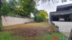 Foto 2 de Lote/Terreno à venda, 802m² em Reserva dos Vinhedos, Louveira