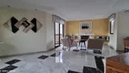 Foto 2 de Apartamento com 3 Quartos à venda, 170m² em Jardim Vila Mariana, São Paulo