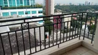 Foto 7 de Apartamento com 1 Quarto à venda, 41m² em Higienópolis, São Paulo