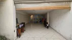 Foto 5 de Sobrado com 3 Quartos para alugar, 150m² em Jardim Anália Franco, São Paulo