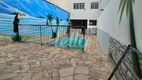 Foto 10 de Casa à venda, 327m² em Vila Flórida, São Bernardo do Campo