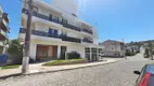 Foto 2 de Apartamento com 2 Quartos à venda, 99m² em Chácaras, Garibaldi