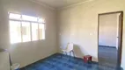 Foto 29 de Casa com 3 Quartos para venda ou aluguel, 267m² em Jardim Aida, Guarulhos