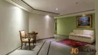 Foto 9 de Apartamento com 3 Quartos à venda, 136m² em Moema, São Paulo
