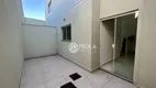 Foto 15 de Apartamento com 2 Quartos à venda, 67m² em Jardim Nossa Senhora do Carmo, Americana