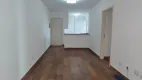 Foto 13 de Apartamento com 3 Quartos à venda, 73m² em Jardim Caxambú, Piracicaba