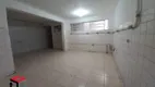 Foto 17 de Ponto Comercial à venda, 202m² em Jardim Marek, Santo André