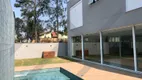 Foto 4 de Casa de Condomínio com 4 Quartos à venda, 525m² em Aldeia da Serra, Santana de Parnaíba
